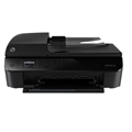 HP OfficeJet 4636